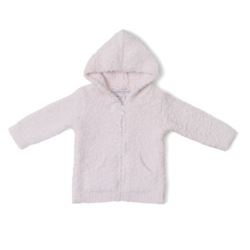 Pinkbabyhoodiefront.png