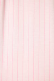 PJ Set Modal Basics - Ballet Pink