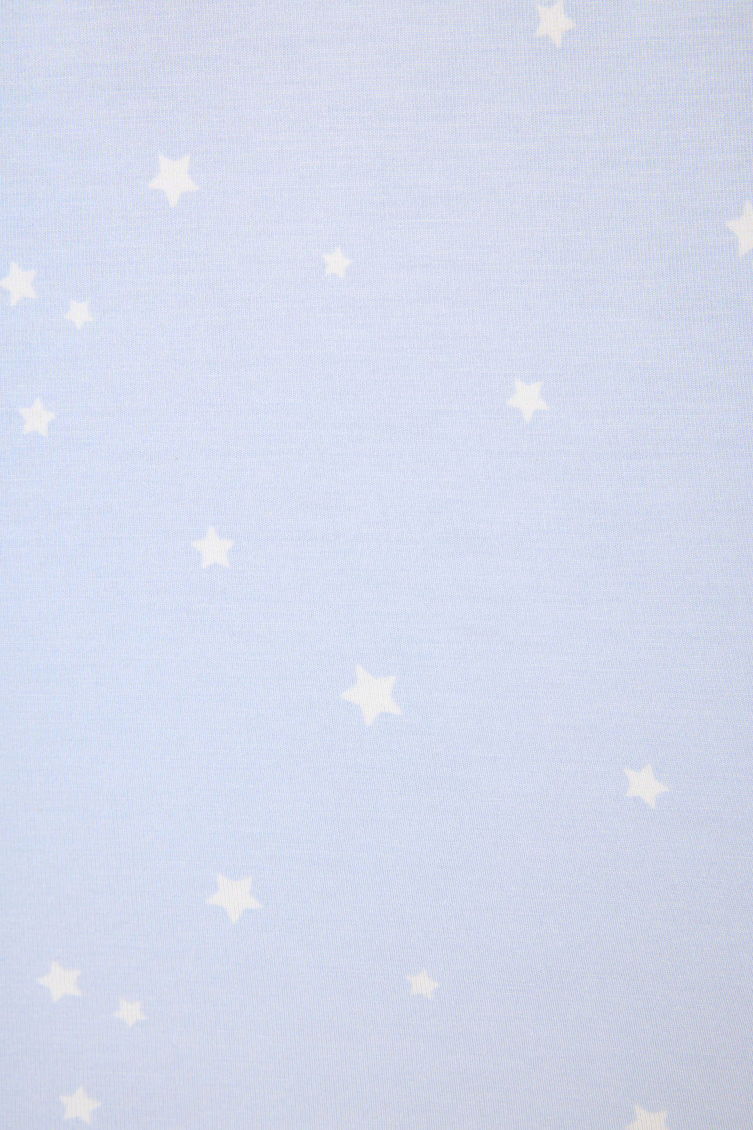 PJ Set Modal Basics - Blue