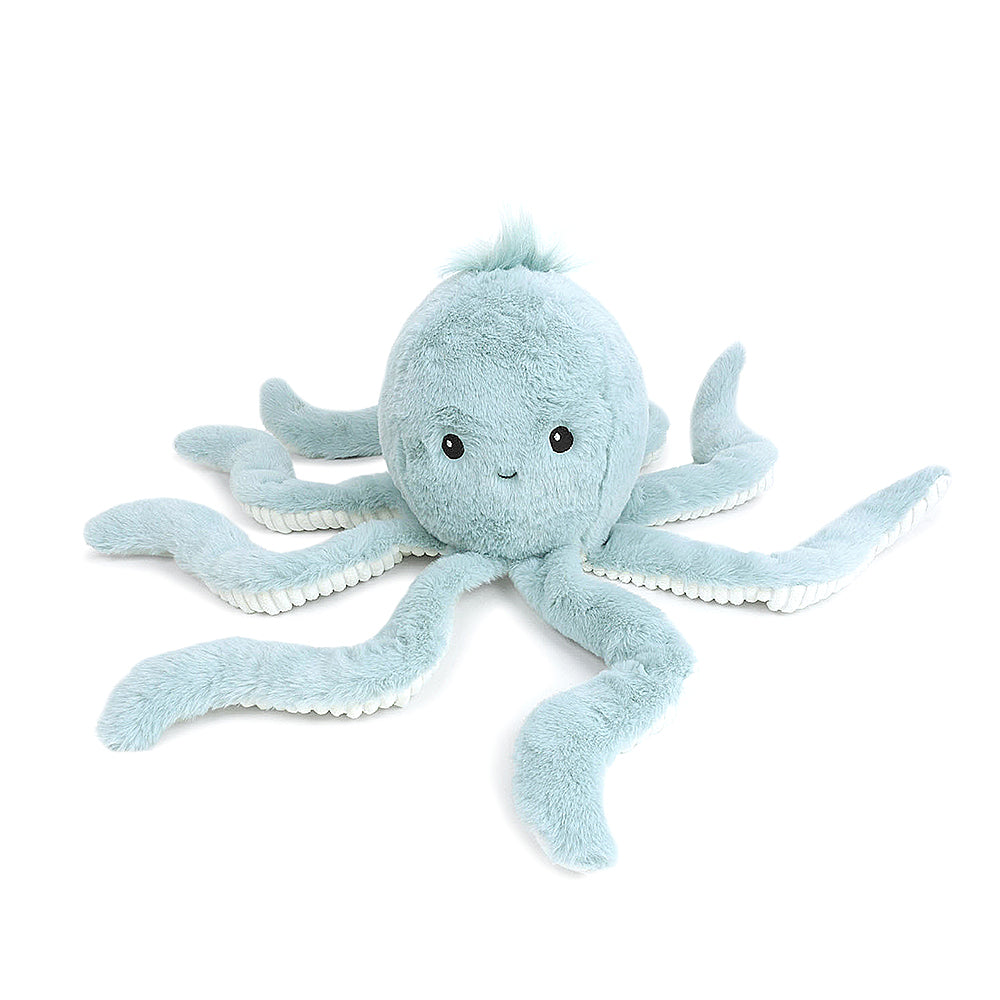 Mon Ami Oda Octopus Large - view 2