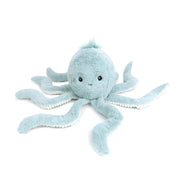 Mon Ami Oda Octopus Large - view 2