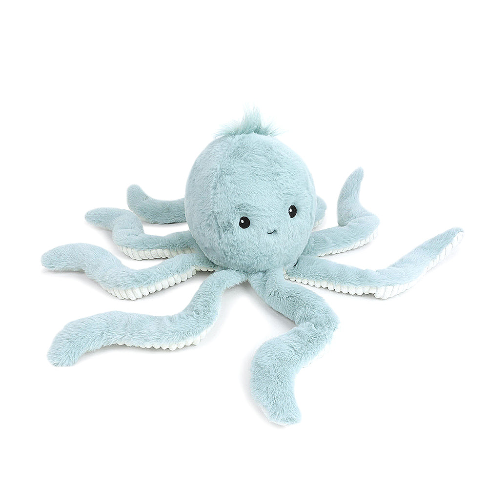 Mon Ami Oda Octopus Large - view 3