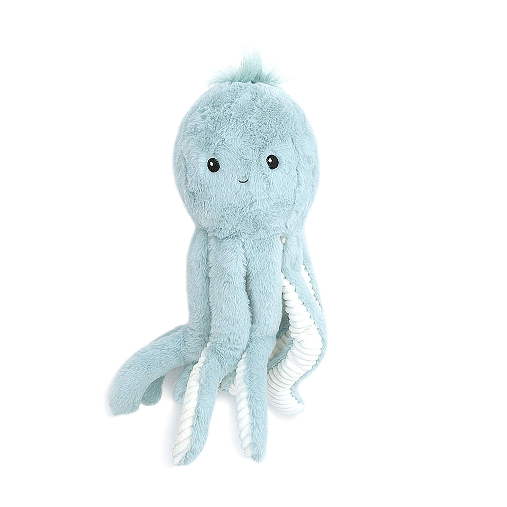 Mon Ami Oda Octopus Large