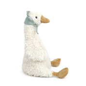 Mon Ami Greta Goose Cream - view 2