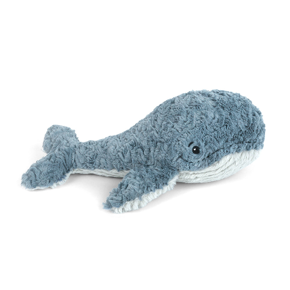 Mon Ami Waverly Whale - view 2