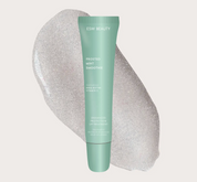 Frosted Mint Smoothie Enhanced Protection Lip Treatment