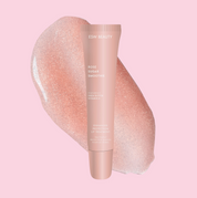 Rose Sugar Enhanced Protection Smoothie Lip Treatment