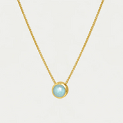 Signature Midi Pendant