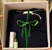 Standalone bundle product