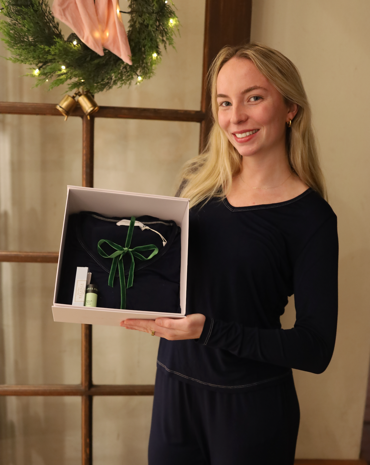 Standalone bundle product