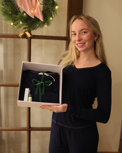 Standalone bundle product