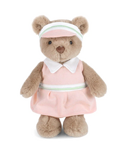 Birdie Golf Bear