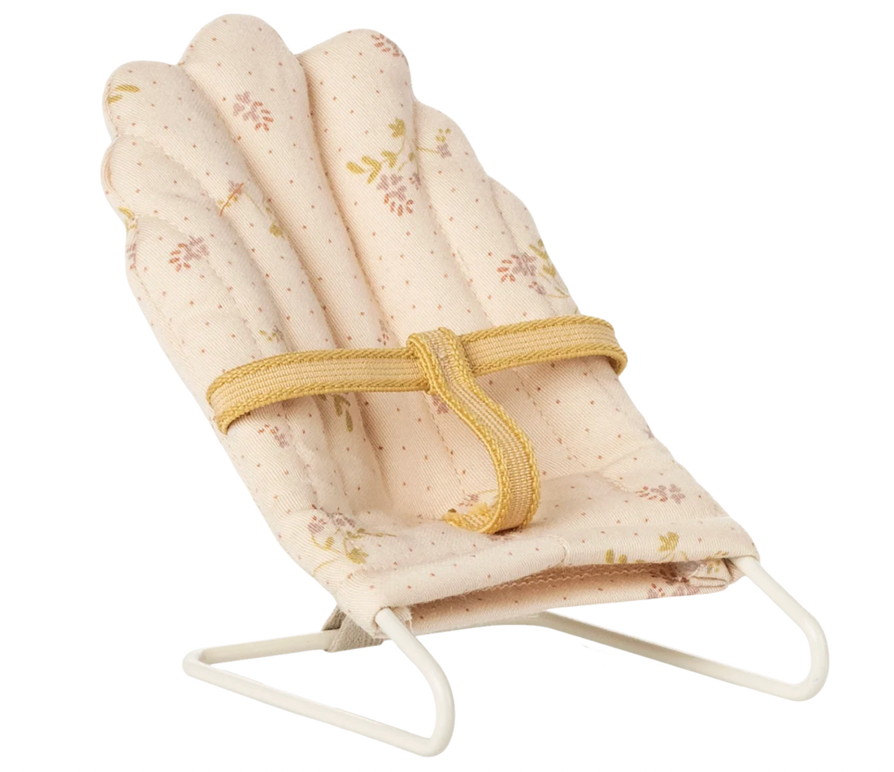 Babysitter Micro - Off White