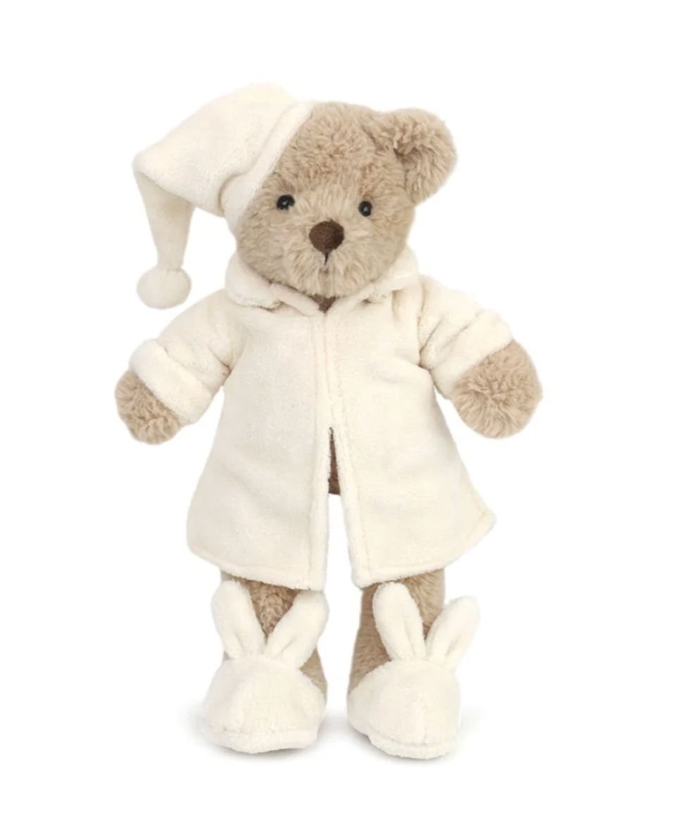 Briar Bedtime Bear