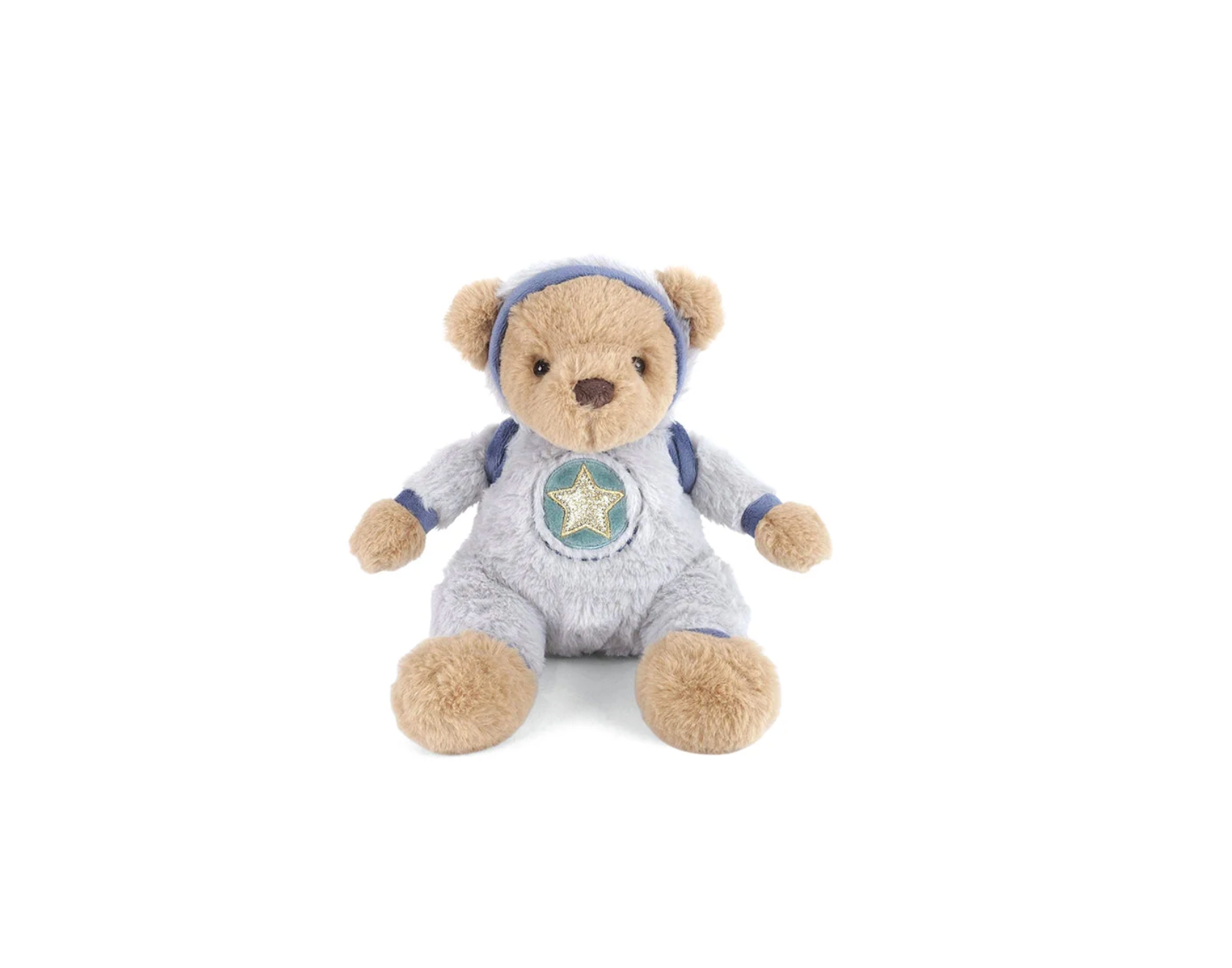Cosmo Bear
