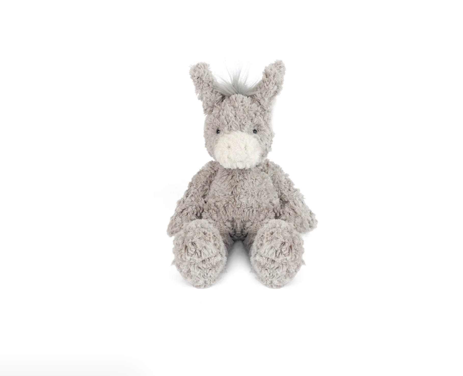 Dash Donkey