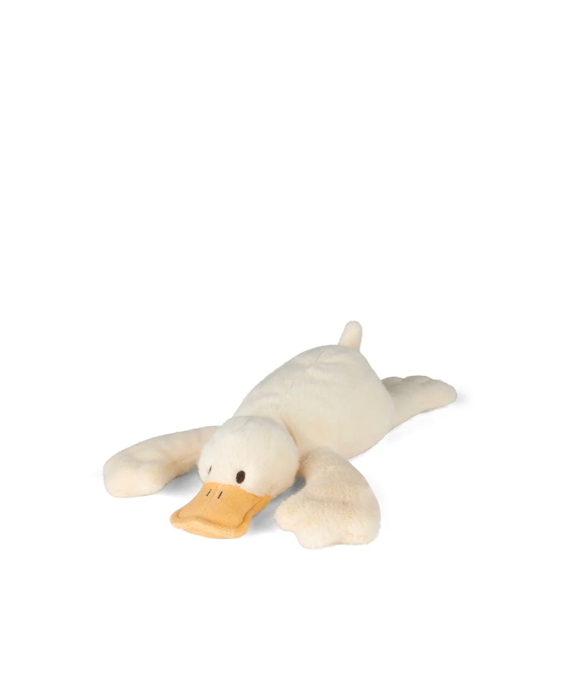 Deedee Duck Yellow ECO - 13"