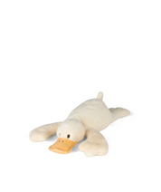 Deedee Duck Yellow ECO - 13"