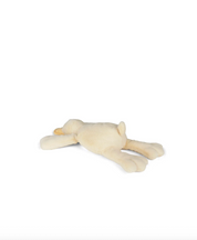 Deedee Duck Yellow ECO - 13"