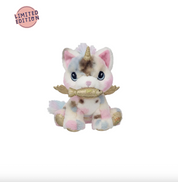 Dinkum Caticorn Tinx