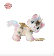 Dinkum Caticorn Tinx