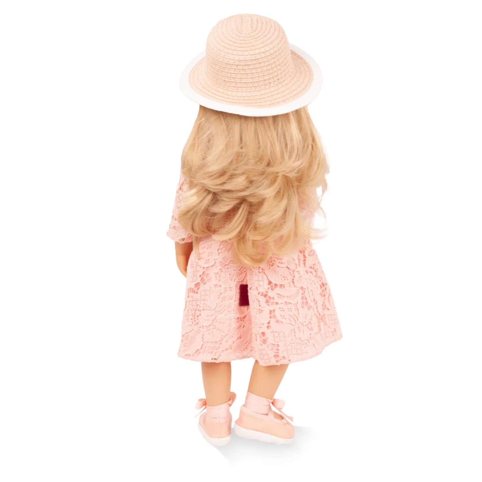 Ella Doll