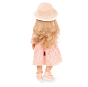 Ella Doll