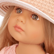 Ella Doll