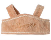 Puppy Supply Harness