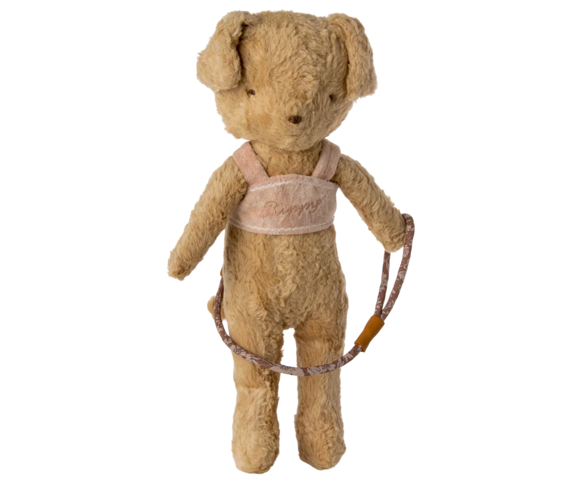 Puppy Supply Harness