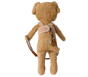 Puppy Supply Harness