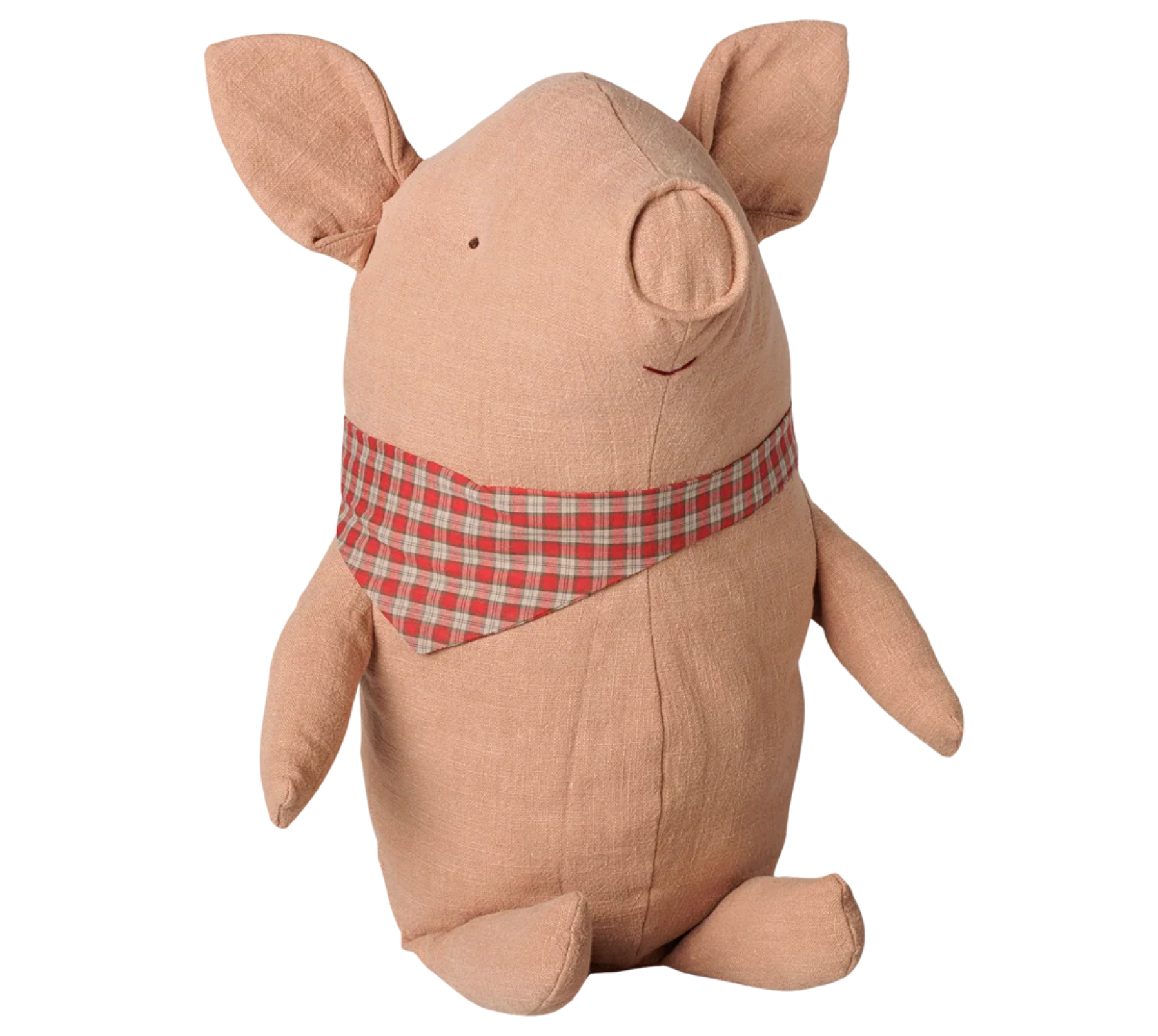 Truffle Pig Big - Powder