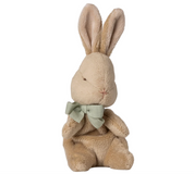 My First Bunny - Mint, view 2