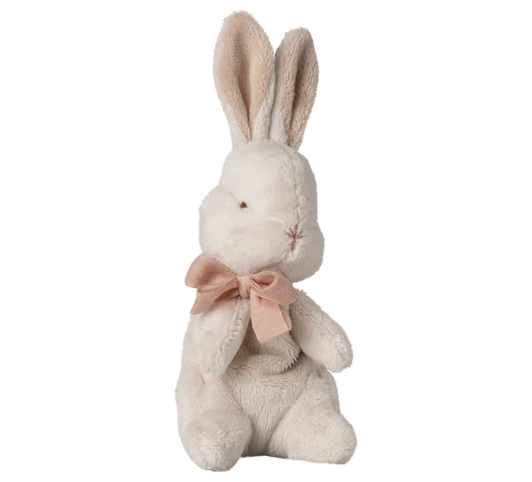 My First Bunny - Powder, view 2