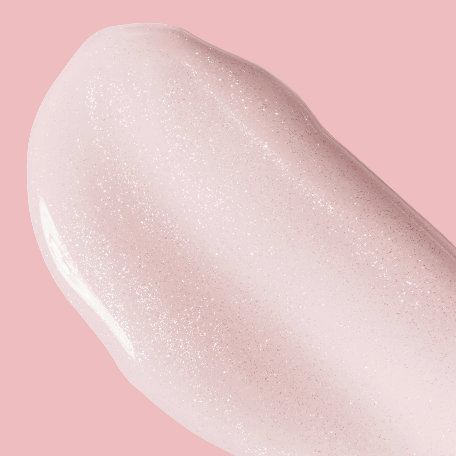 Frosted Mint Smoothie Enhanced Protection Lip Treatment