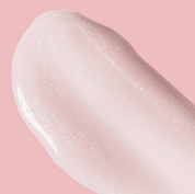 Frosted Mint Smoothie Enhanced Protection Lip Treatment