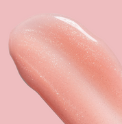 Rose Sugar Enhanced Protection Smoothie Lip Treatment