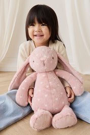Snuggle Bunnies Little Love Penelope, view 3