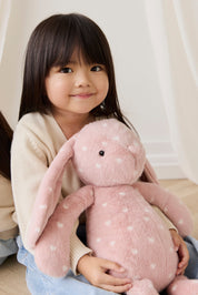 Snuggle Bunnies Little Love Penelope, view 2