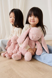 Snuggle Bunnies Little Love Penelope, view 4