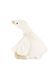 Snuggle Bunnies Rose the Mummy Duck, view 9