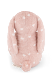 Snuggle Bunnies Little Love Penelope, view 7