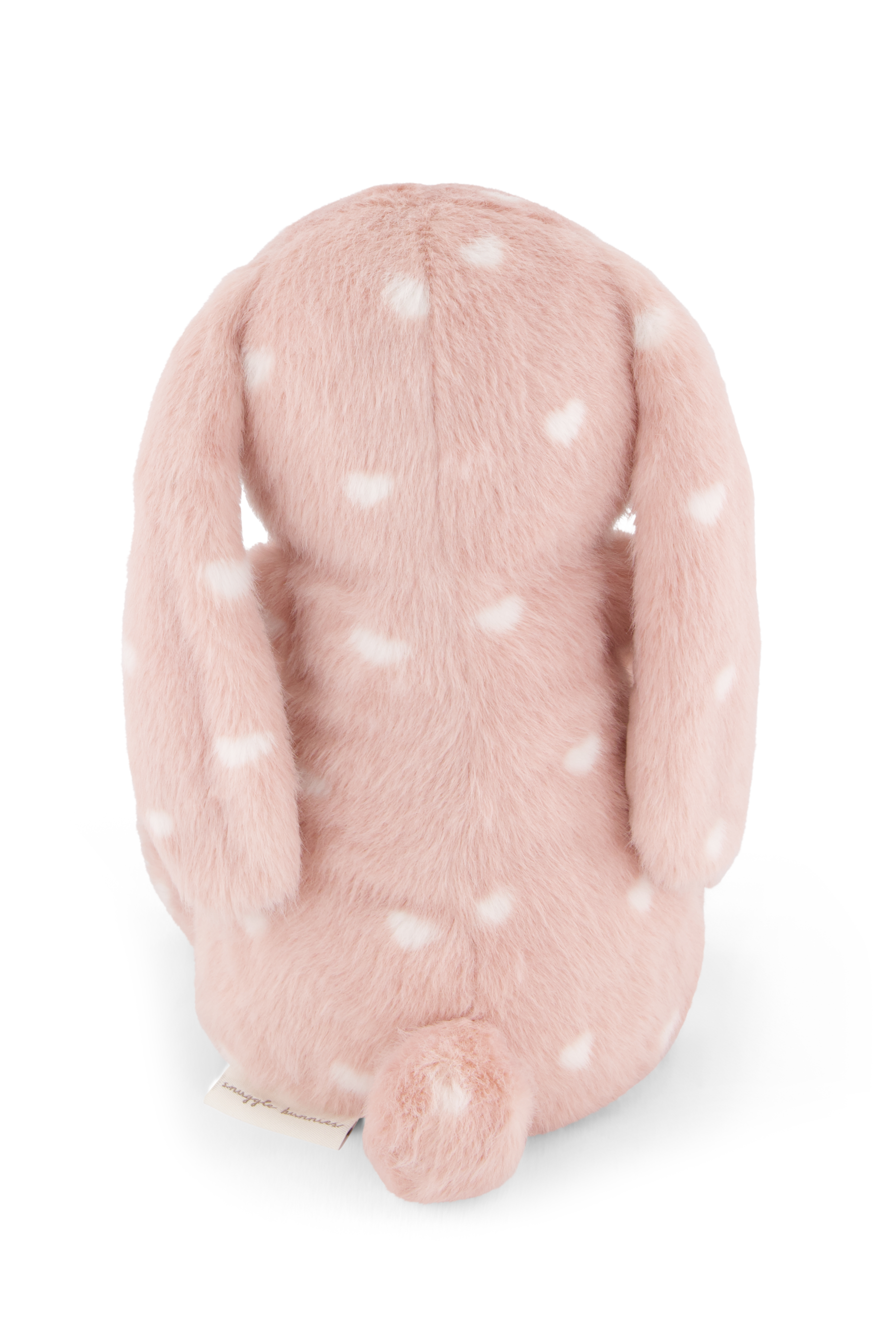 Snuggle Bunnies Little Love Penelope, view 7