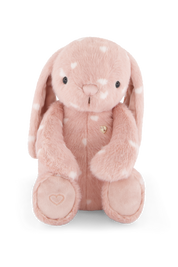 Snuggle Bunnies Little Love Penelope by Jamie Kay