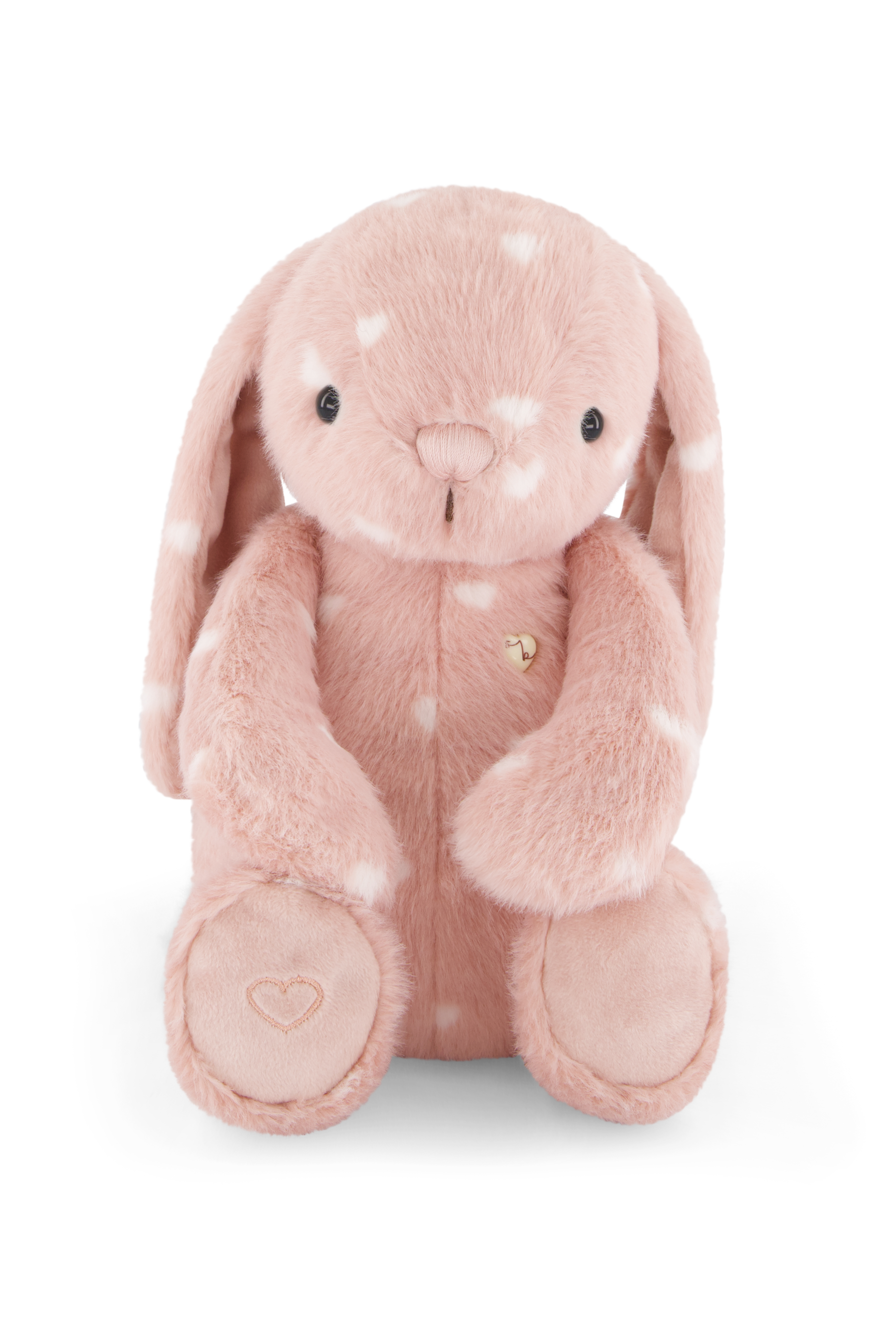 Snuggle Bunnies Little Love Penelope by Jamie Kay