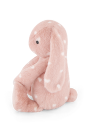 Snuggle Bunnies Little Love Penelope, view 6