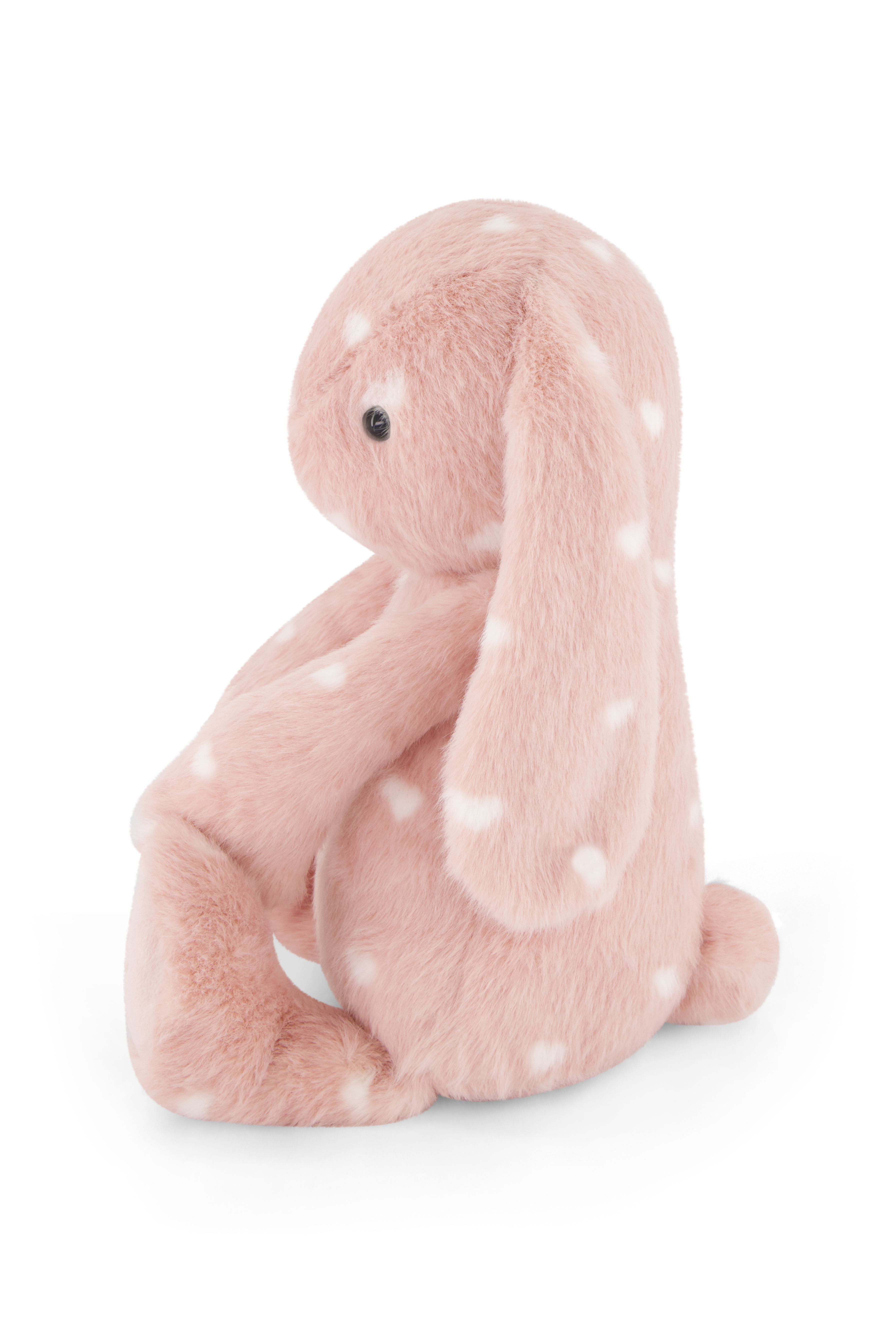 Snuggle Bunnies Little Love Penelope, view 6
