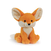 Fennec Fox Soft Toy 11" / 28 cm