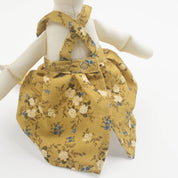 Birdie Softie Duck Doll Toy