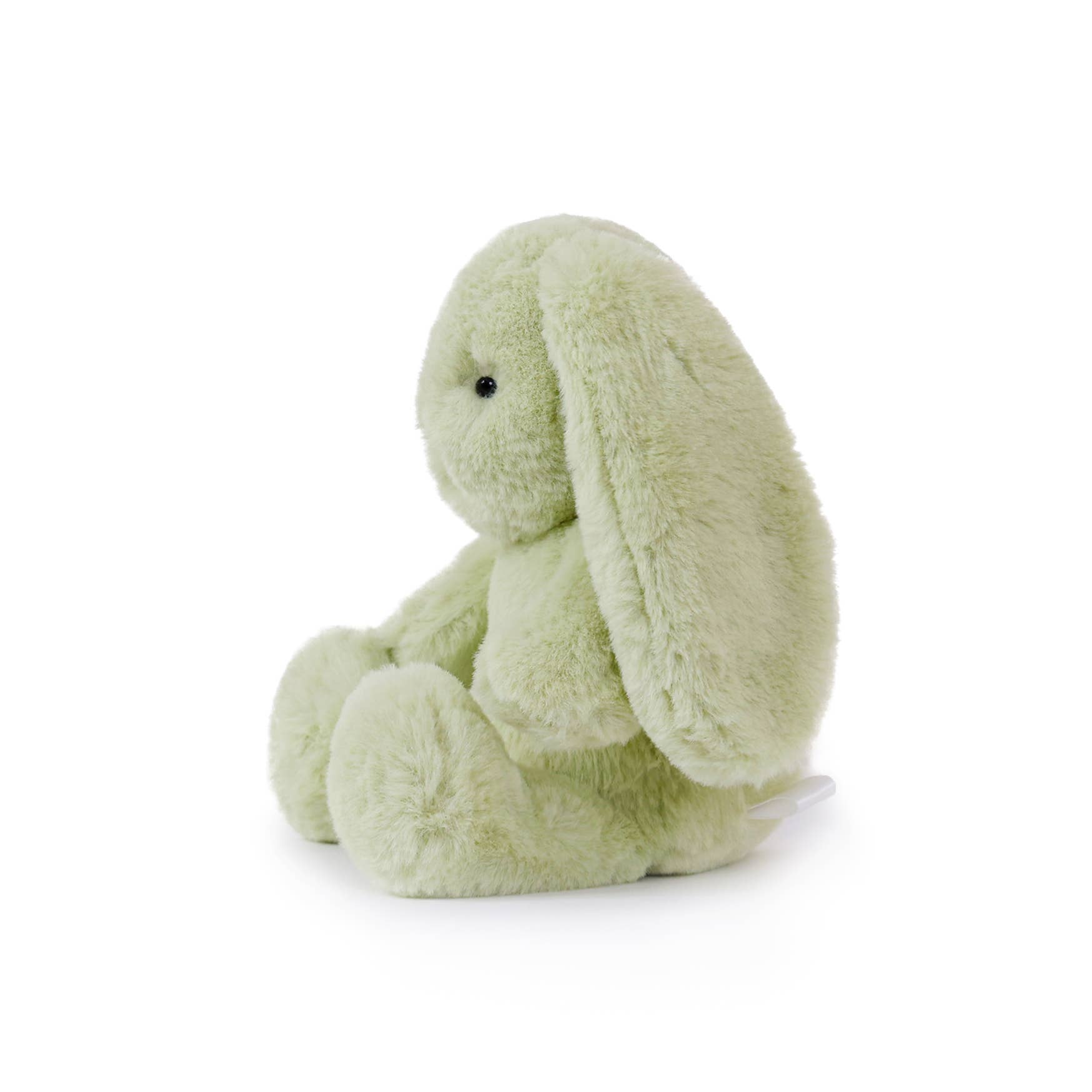 Little Clover Cottontail Bunny Soft Toy 10" / 25cm